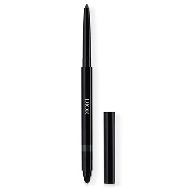 DIORSHOW STYLO EYELINER WATERPROOF DURACI&Oacute;N 24 H COLOR INTENSO (DELINEADOR PARA OJOS)